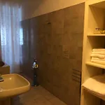 Casa Vanina Apartment Monopoli