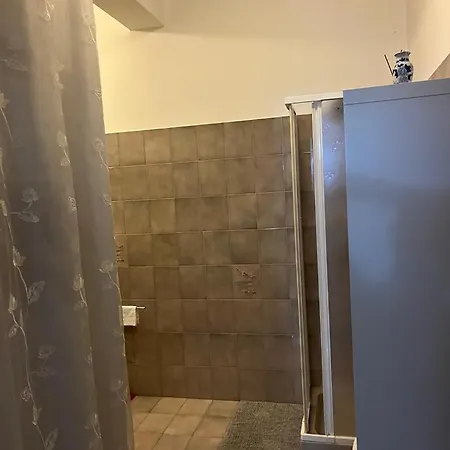 Casa Vanina * Monopoli